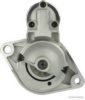 MAGNETI MARELLI 600000170050 Starter